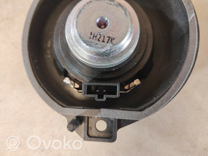 Audi Q3 8U Głośnik deski rozdzielczej 8U0035416A8U0035416A