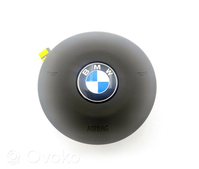 BMW 2 F22 F23 Airbag dello sterzo 32308092206