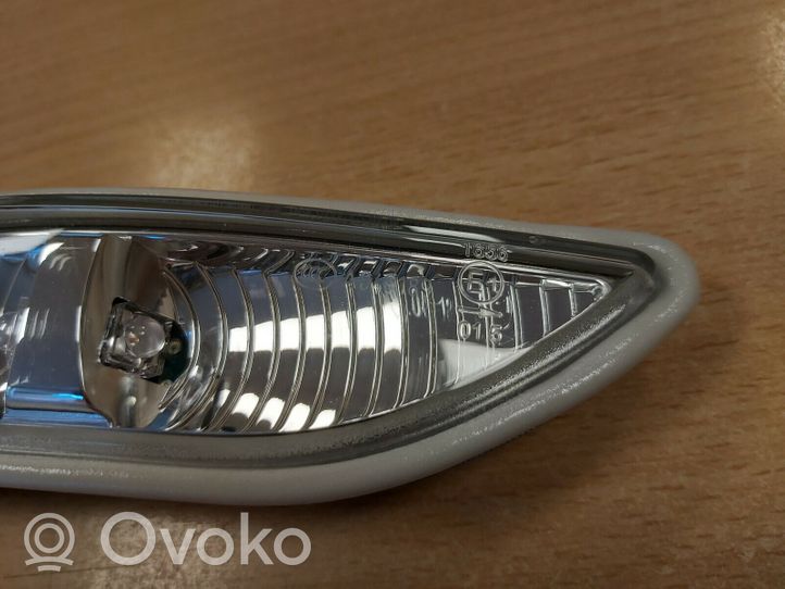 Mercedes-Benz A W169 Spiegelblinker 3038010