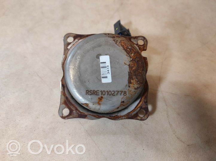 BMW 2 F22 F23 Vairo oro pagalvė 8092791