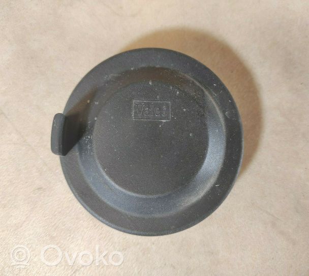 Volvo S60 Cache-poussière de phare avant 89004031