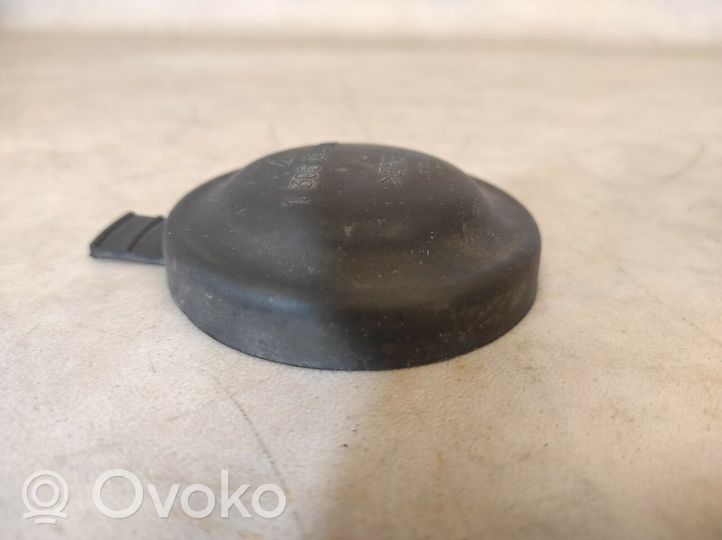 Peugeot Partner Osłona żarówki lampy przedniej 284782010759