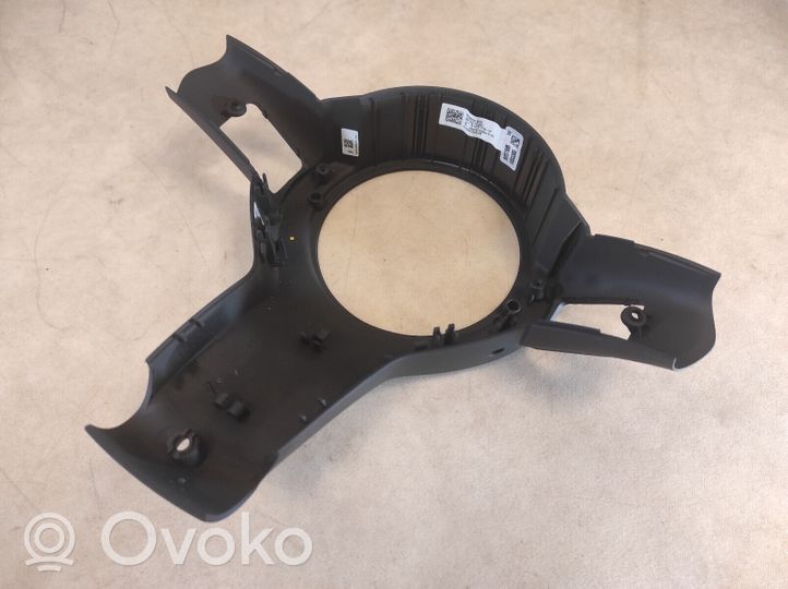 BMW X3 F25 Garniture de volant 32307847459