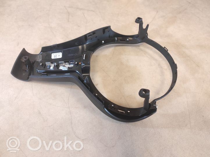 BMW X4 F26 Element kierownicy 32307847440