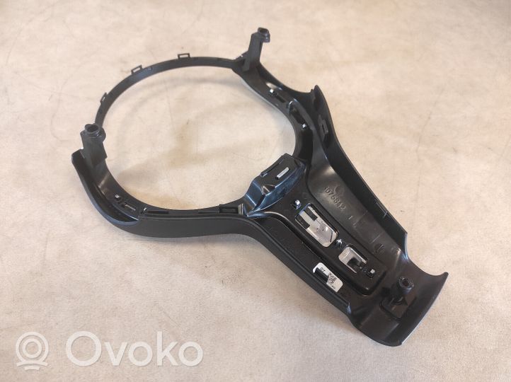 BMW 3 F30 F35 F31 Garniture de volant 32307846032