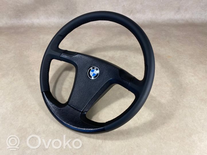 BMW 7 E23 Steering wheel 