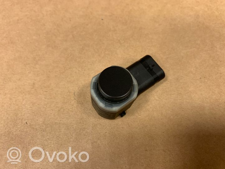 Audi R8 42 Parking PDC sensor 4H0919275