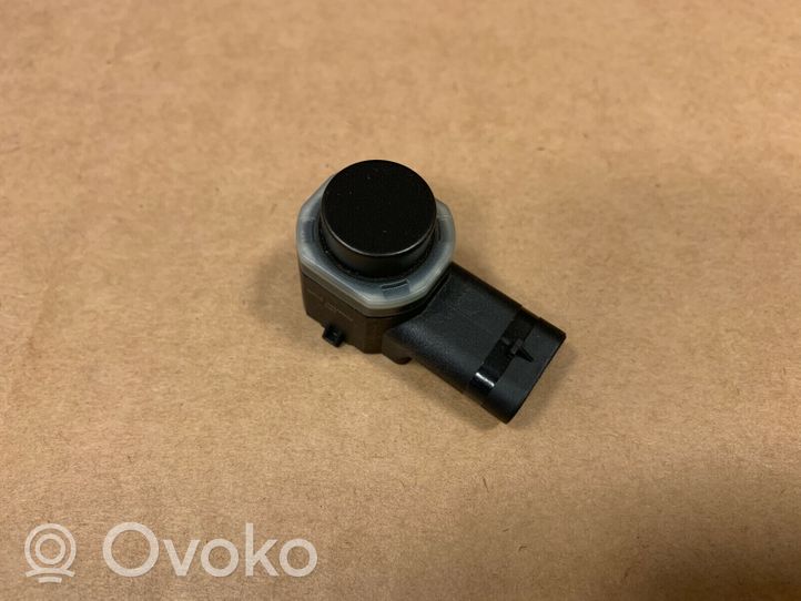 Renault Megane II Parking PDC sensor 4H0919275