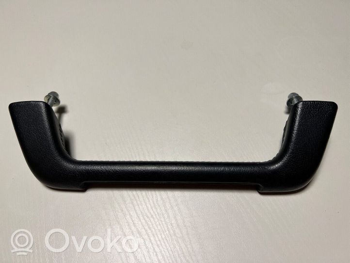 Mercedes-Benz G W461 463 Maniglia vano portaoggetti A4636800370