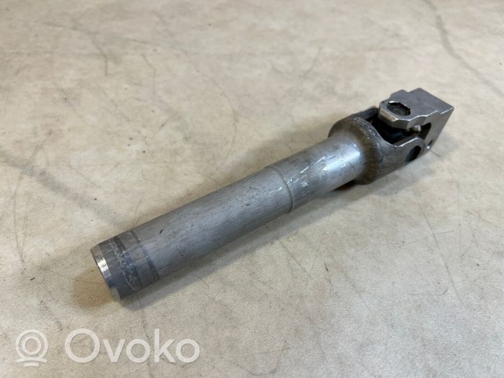 Porsche 911 991 Giunto cardanico del piantone dello sterzo 99134702303