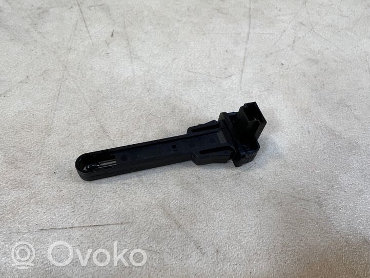 BMW X1 E84 Sensore temperatura interna 64116930015