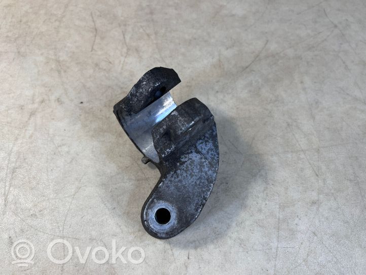 Porsche 911 991 Supporto inferiore dell’ammortizzatore 99134308100