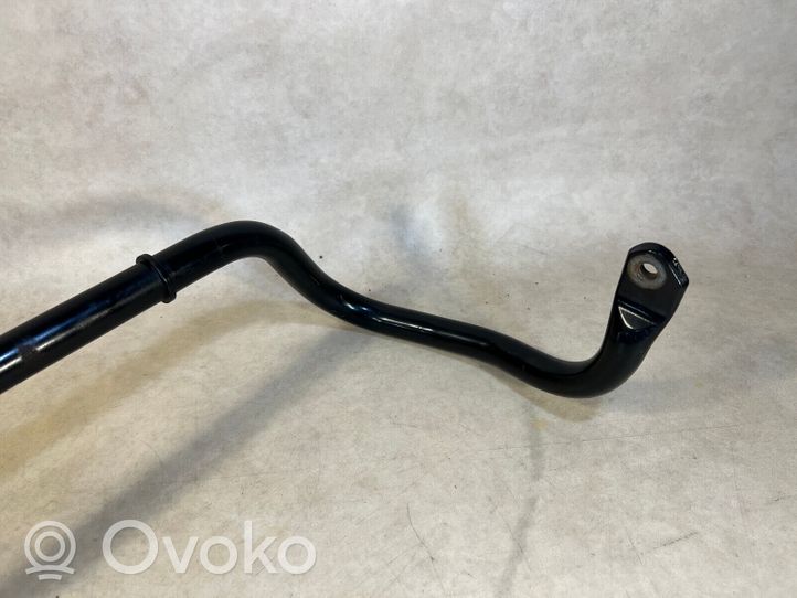 Porsche 911 991 Barra stabilizzatrice anteriore/barra antirollio 99134370310