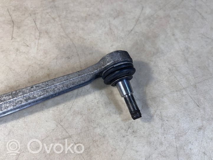 Porsche 911 991 Barra stabilizzatrice anteriore/stabilizzatore 99134713100