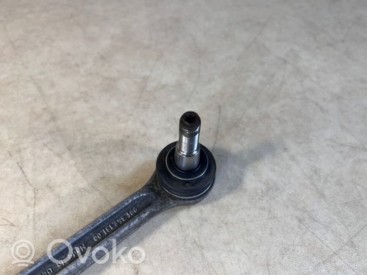 Porsche 911 991 Stabilisateur avant lien, barre anti-roulis 99134713100