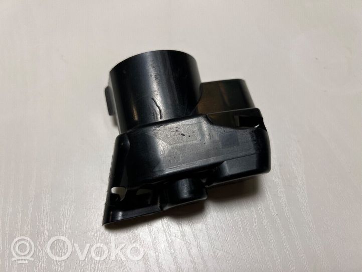 Porsche 911 991 Altra parte del motore 9A1 607 212 00