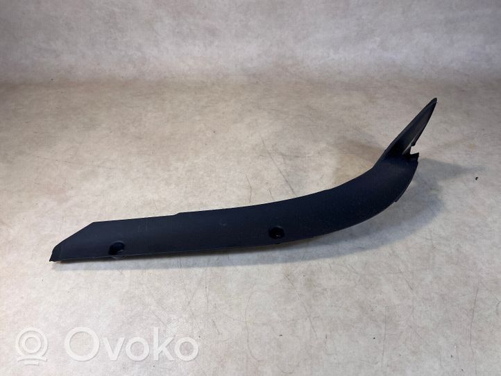 Porsche 911 991 Panel wykończeniowy błotnika 99150464200