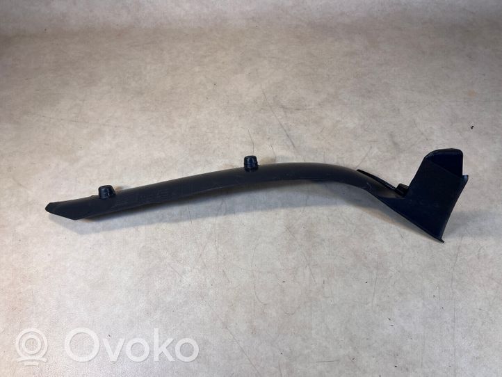 Porsche 911 991 Panel wykończeniowy błotnika 99150464200