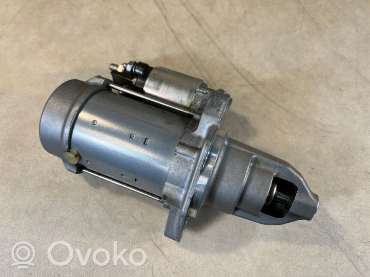 Porsche 911 991 Motorino d’avviamento 9A160410900