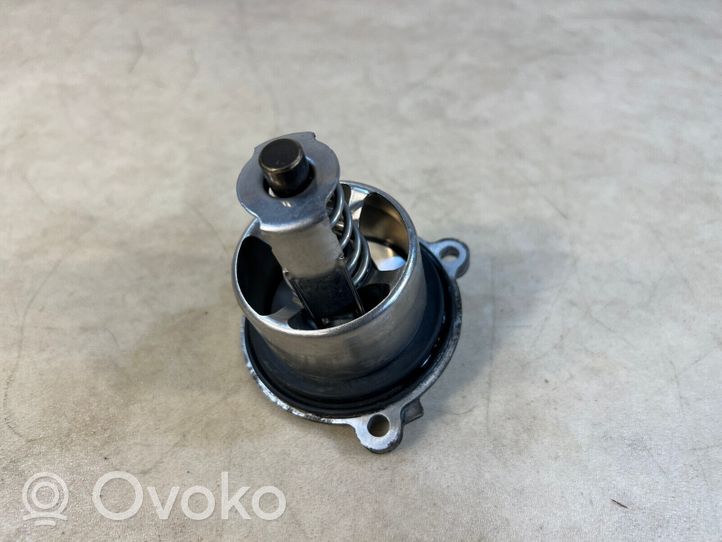 Porsche 911 991 Termostat 9A110622603