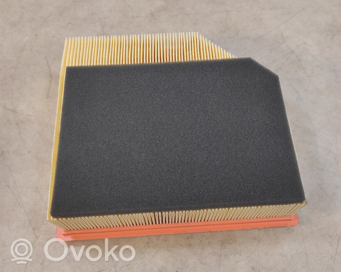 Volvo XC90 Luftfilter ADF122218