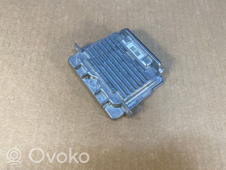 Volvo XC90 Module de ballast de phare Xenon 