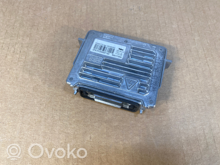 Volvo XC90 Module de ballast de phare Xenon 