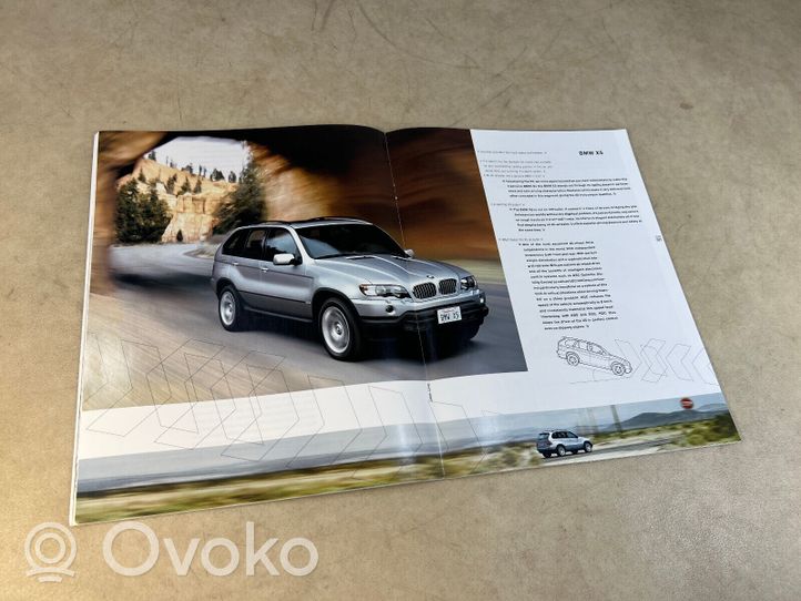 BMW 3 E90 E91 Сервисная книжка 