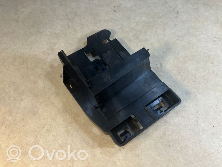 Audi Q7 4M Altra parte interiore 4M0907286