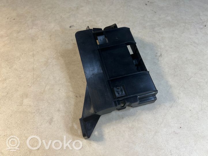 Audi Q7 4M Centralina/modulo portiere 4M0907911