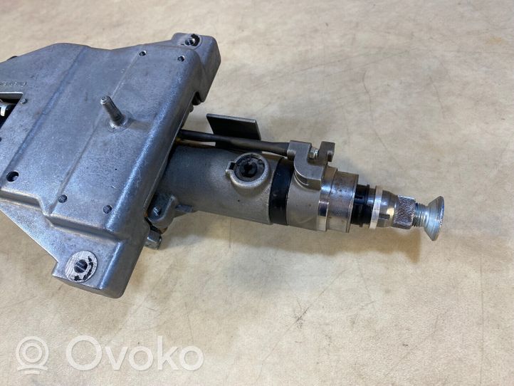 Mercedes-Benz G W461 463 Gruppo asse del volante A4634603016