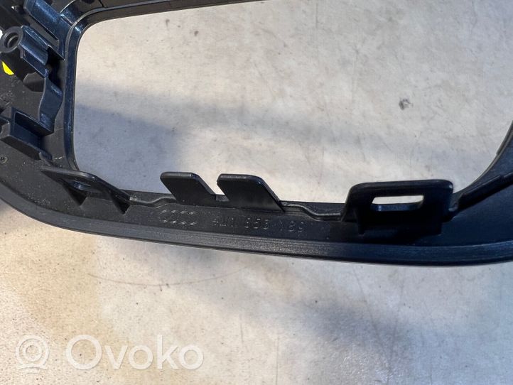 Audi Q7 4M Panel trim 4M1853189