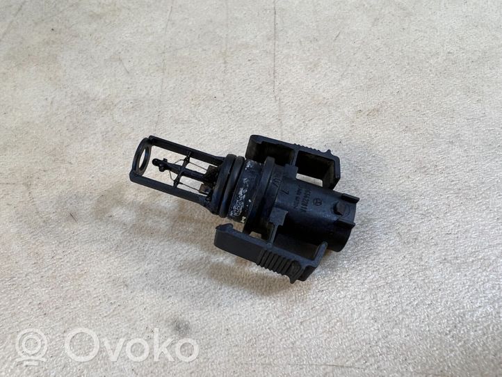 Mercedes-Benz G W461 463 Sensore della temperatura dell’aria aspirata A0005422818