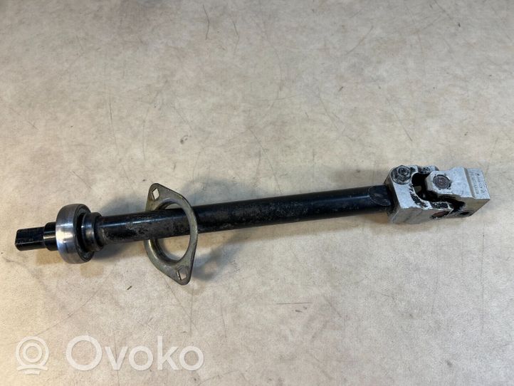 Mercedes-Benz G W461 463 Steering rack A4634601309