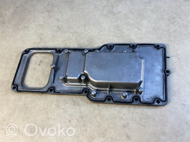 Mercedes-Benz G W461 463 Odpowietrznik / Separator oleju 6282030144