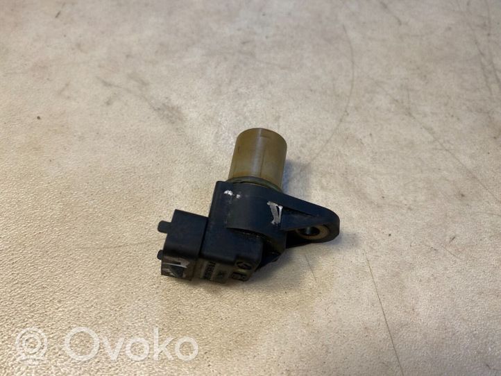 Mercedes-Benz G W461 463 Sensore di posizione albero a camme A0031539728