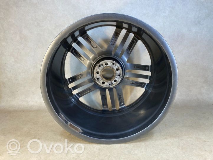 Mercedes-Benz GLS X167 R21 alloy rim A16740151007X21