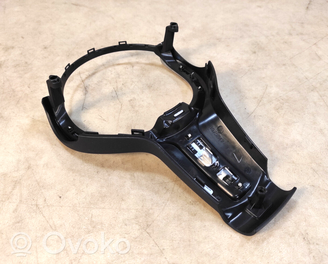 BMW 2 F45 Element kierownicy 32307846032