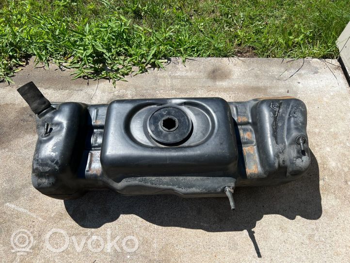 Mercedes-Benz G W461 463 Serbatoio del carburante A4634700801