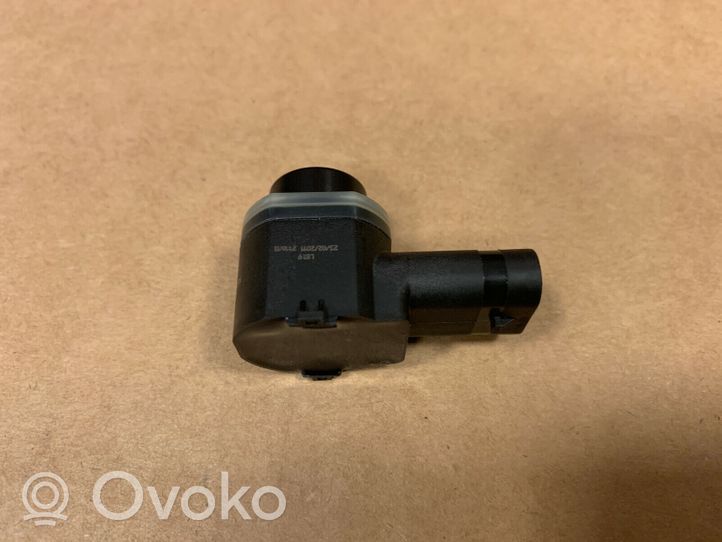 Lancia Ypsilon Parkošanās (PDC) sensors (-i) 4H0919275