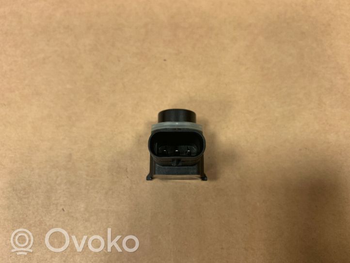 Renault Megane II Parking PDC sensor 4H0919275