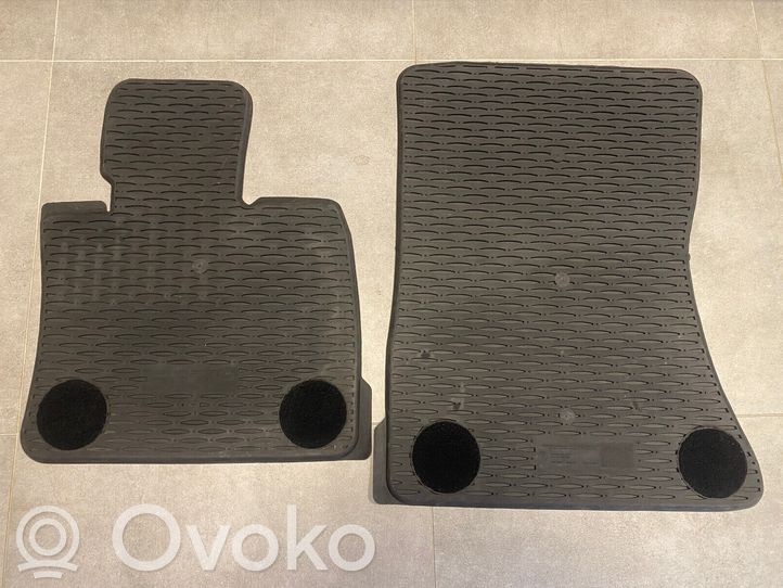 51472239638 BMW X5 E70 Car floor mat set, 198.00 € | RRR