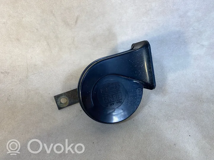 BMW 7 E23 Signal sonore 61337163972