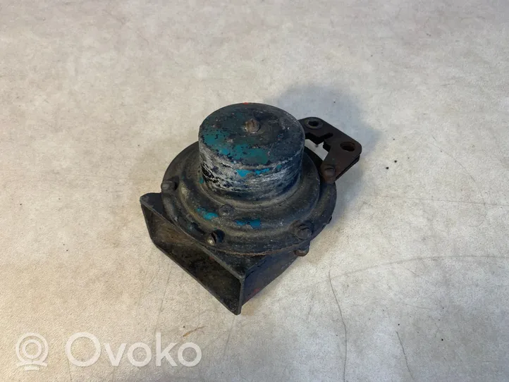 BMW 7 E23 Signal sonore 61331369824