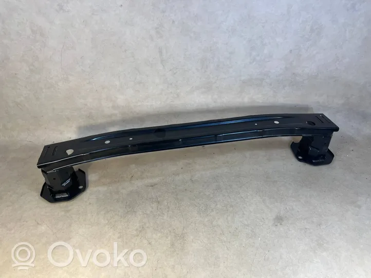 Toyota RAV 4 (XA50) Renfort de pare-chocs arrière 5202342060