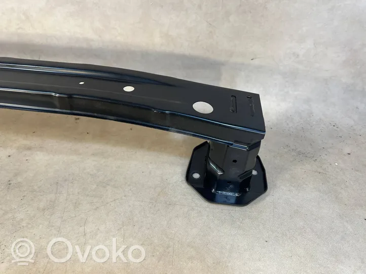 Toyota RAV 4 (XA50) Renfort de pare-chocs arrière 5202342060