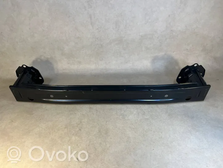 Toyota RAV 4 (XA50) Renfort de pare-chocs arrière 5202342060