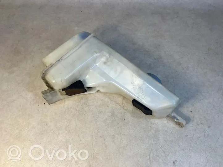 BMW 7 E23 Coolant expansion tank/reservoir 61661369259