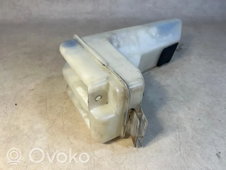 BMW 7 E23 Coolant expansion tank/reservoir 61661369259