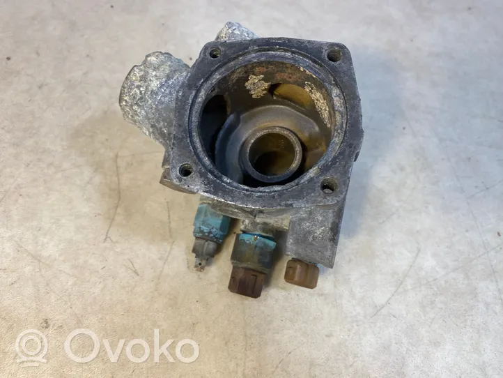 BMW 7 E23 Thermostat 11531710959